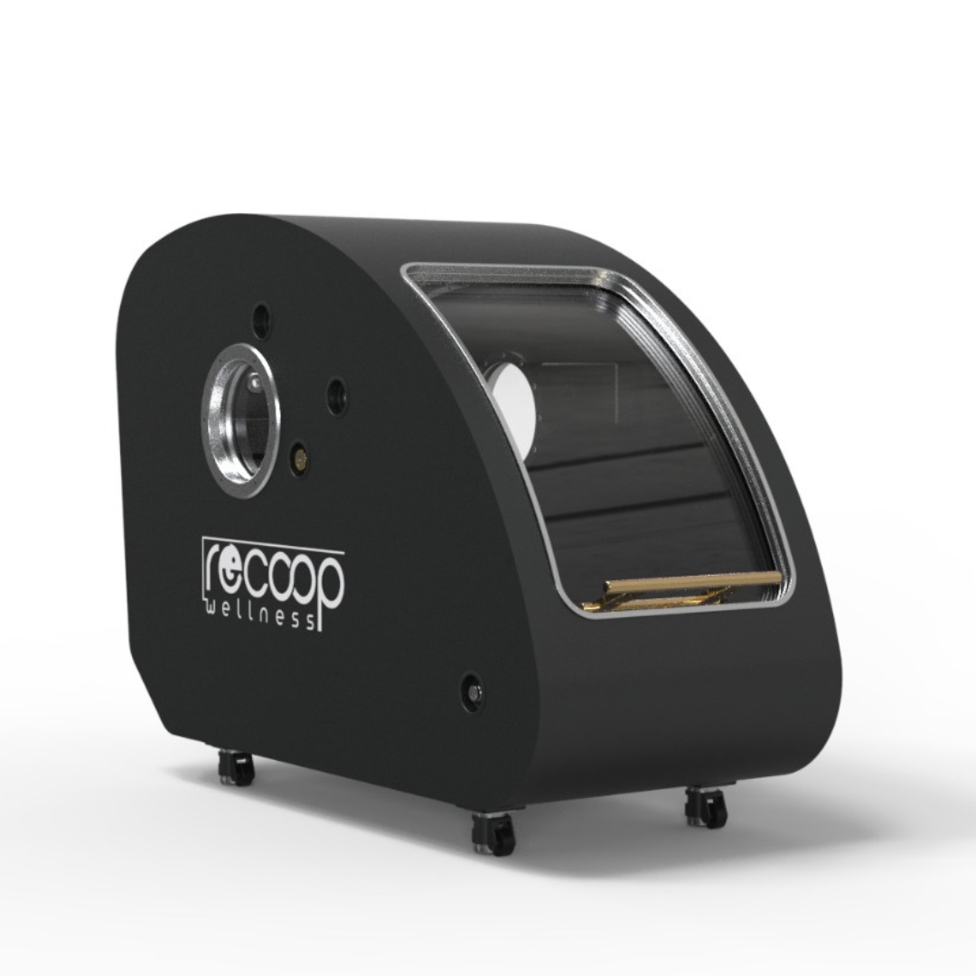 Vision Pro 1
