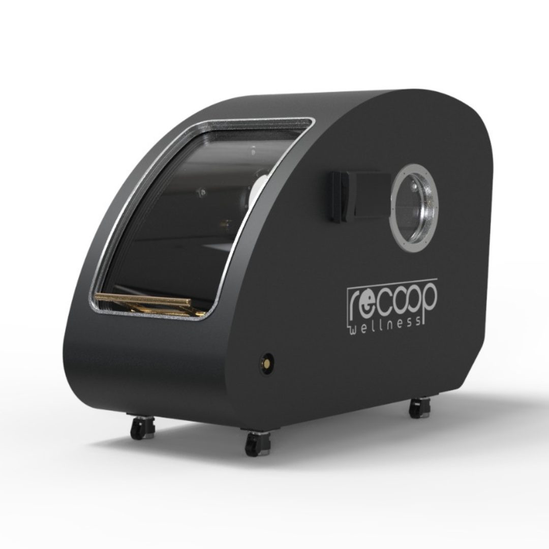 Vision Pro 1